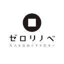 株式会社グルーブエージェント