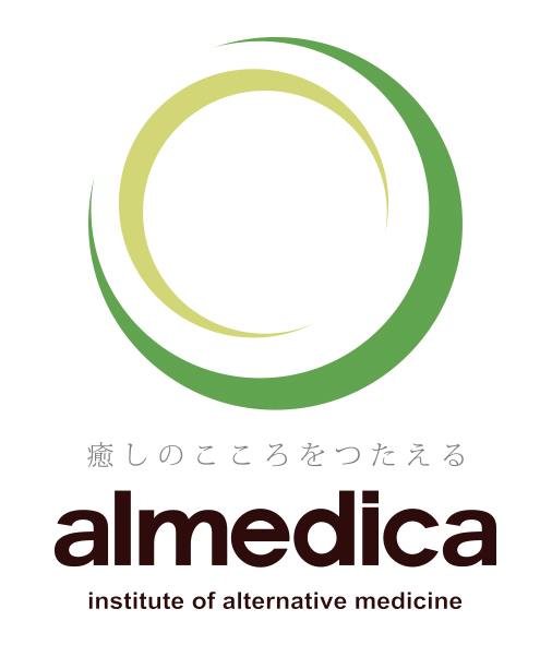 アルメディカ株式会社