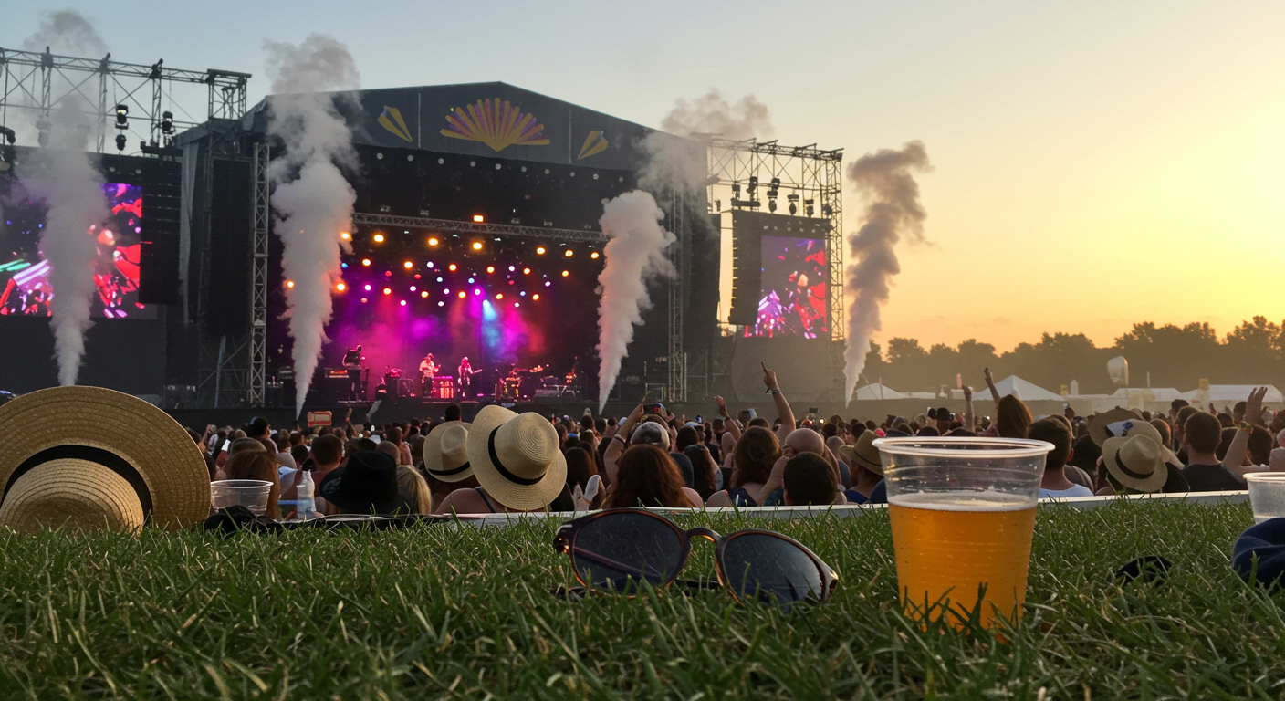 【福利厚生】大切な日は全力で休もう！＃アニバーサリー休暇あります！