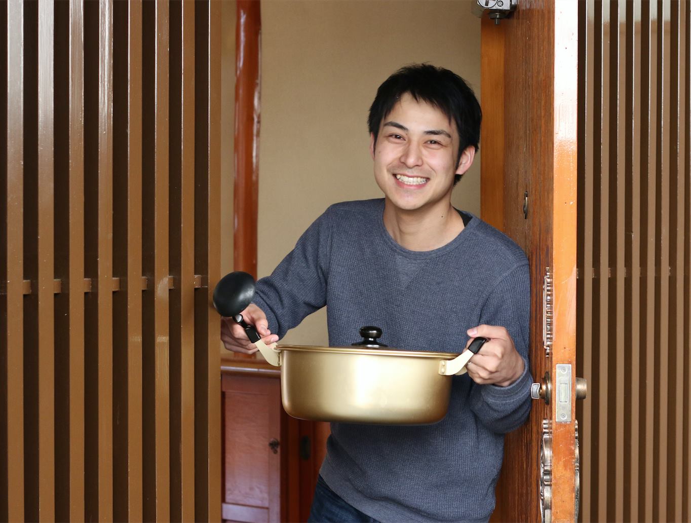 ★コピーライター／新卒＆中途採用説明会『しる会』開催のお知らせ★