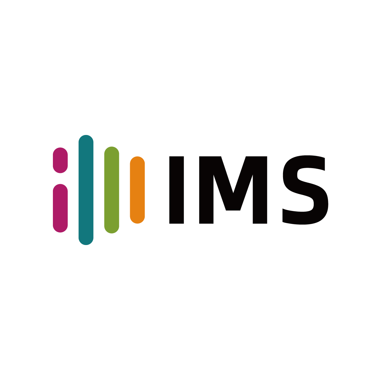 株式会社IMS Group