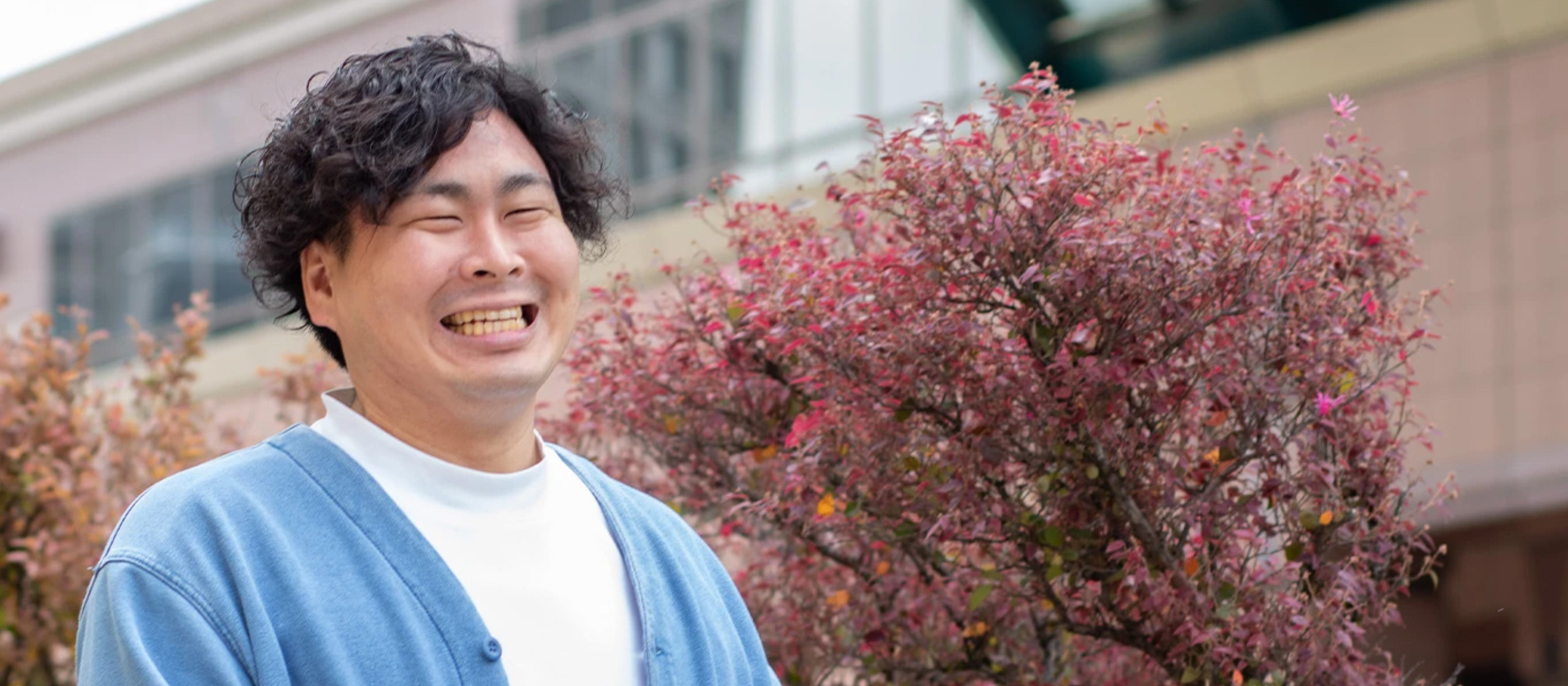 遅々とした大手から、熱気あふれるクーリエへ。理想のPdMを目指す成長ストーリー