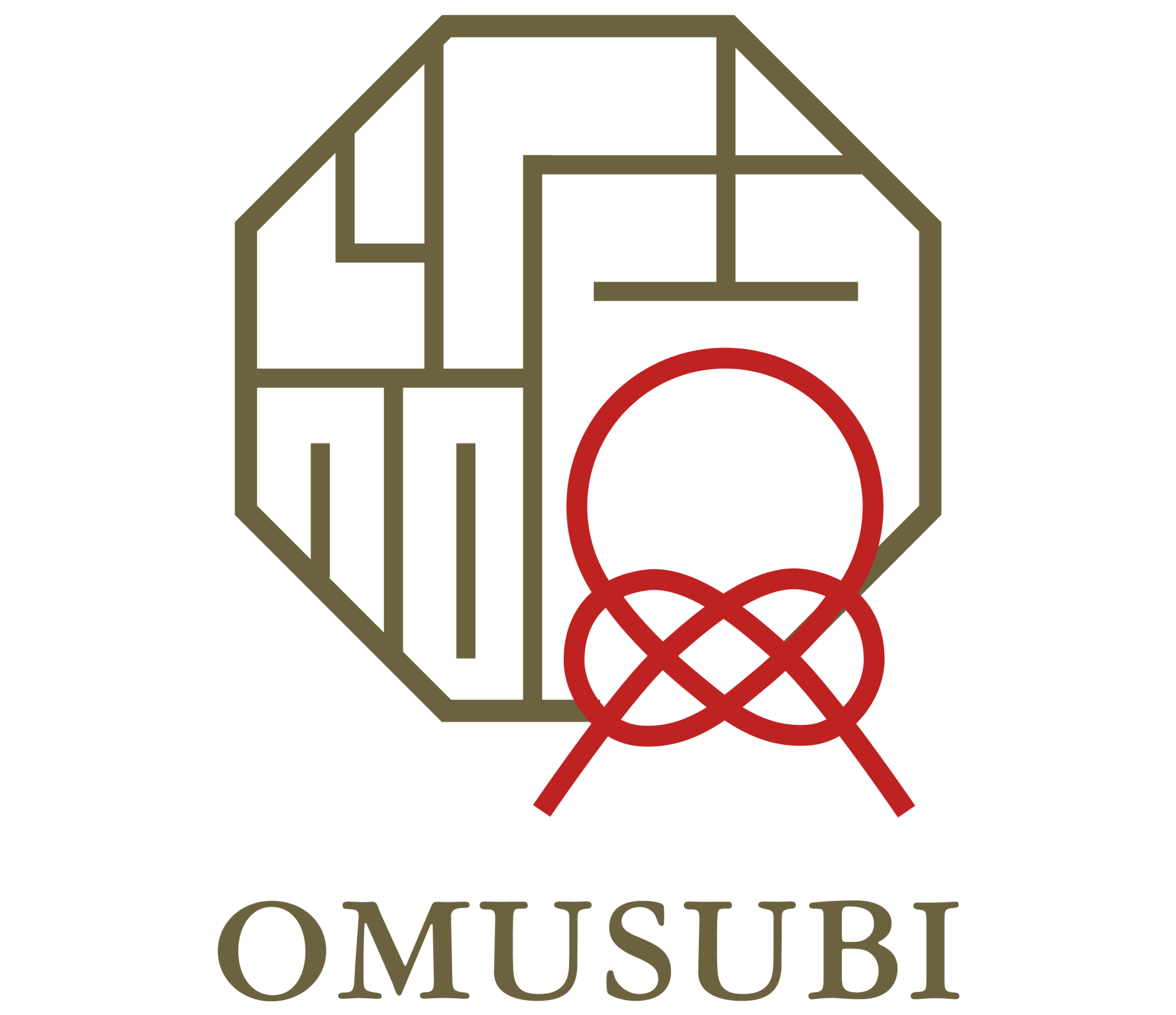 株式会社想結び