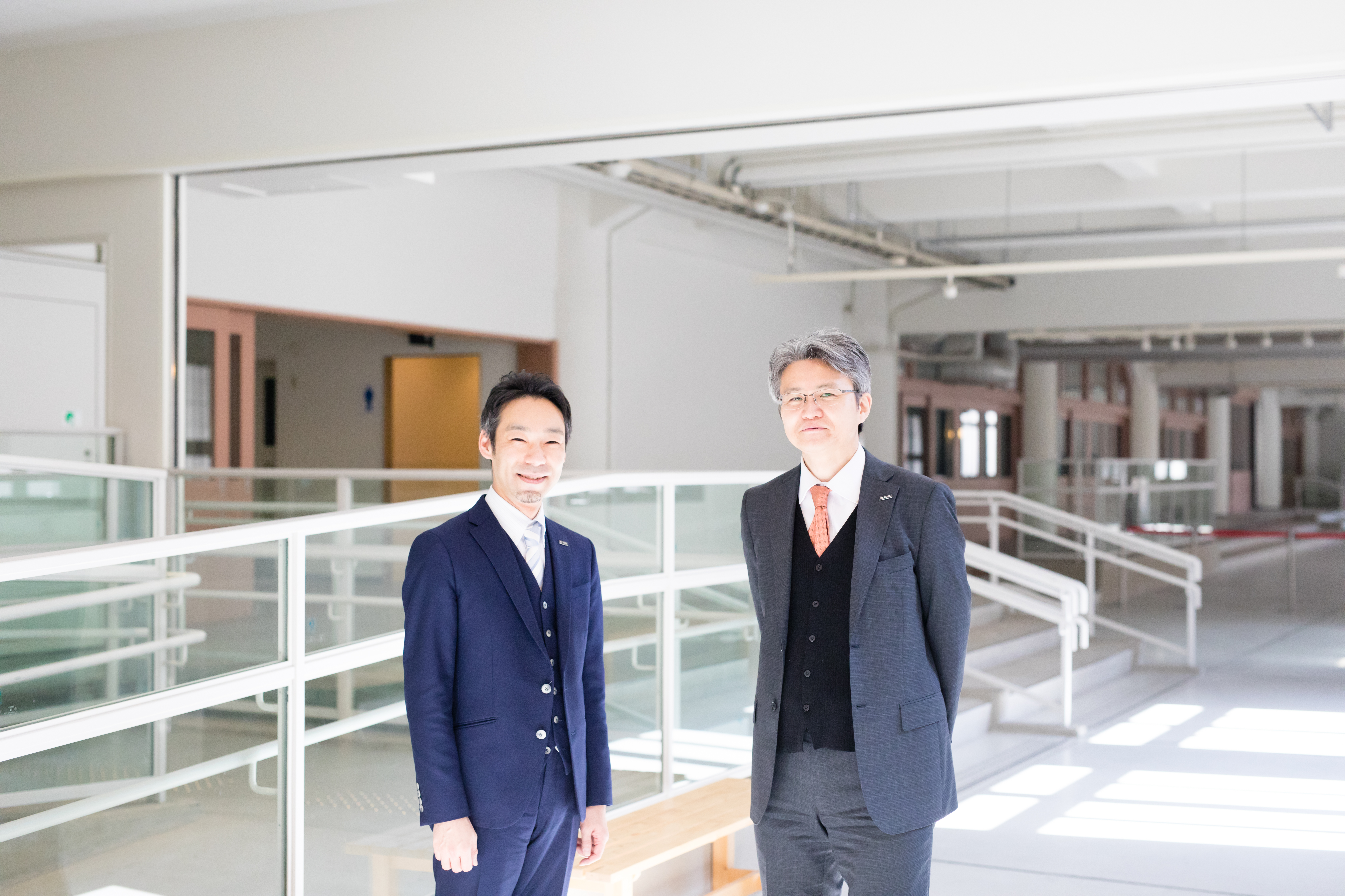 都市型創造産業（クリエイティブ産業）の集積を目指す人口150万人の政令指定都市「神戸市」が、【統括プロデューサー】を公募する背景とは
