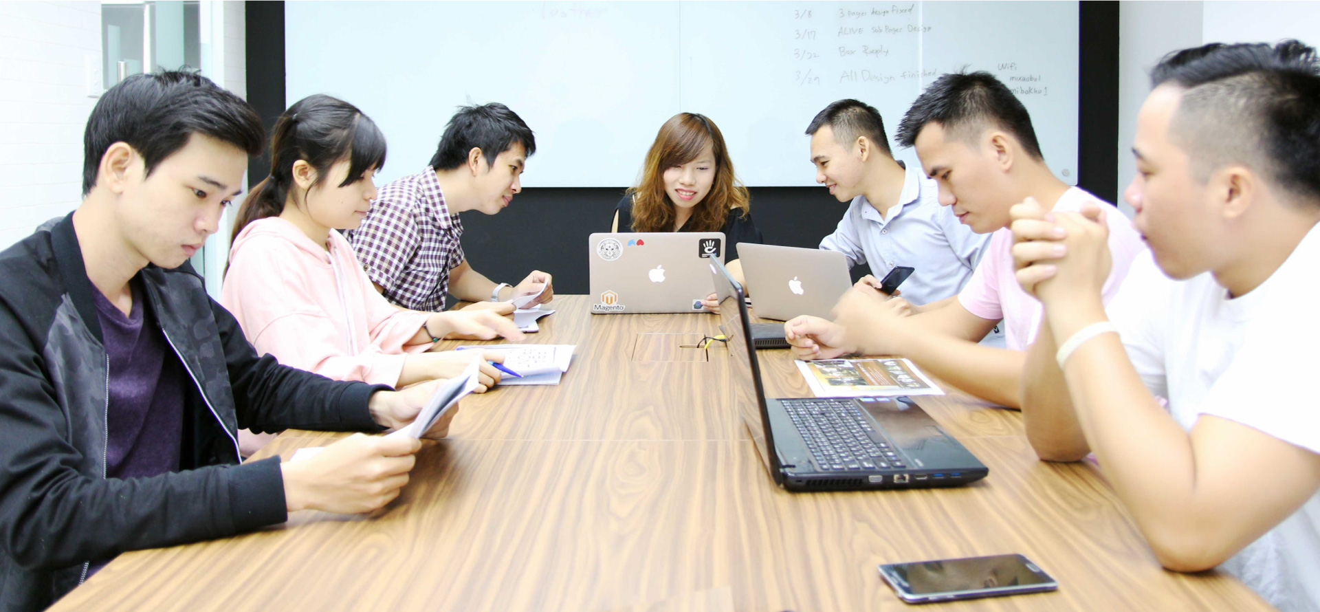 ベトナム人から見たオフショア開発のリアル