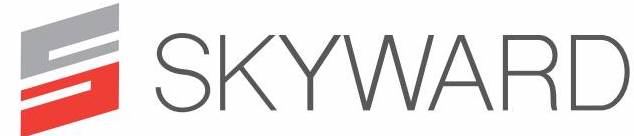 株式会社スカイワード