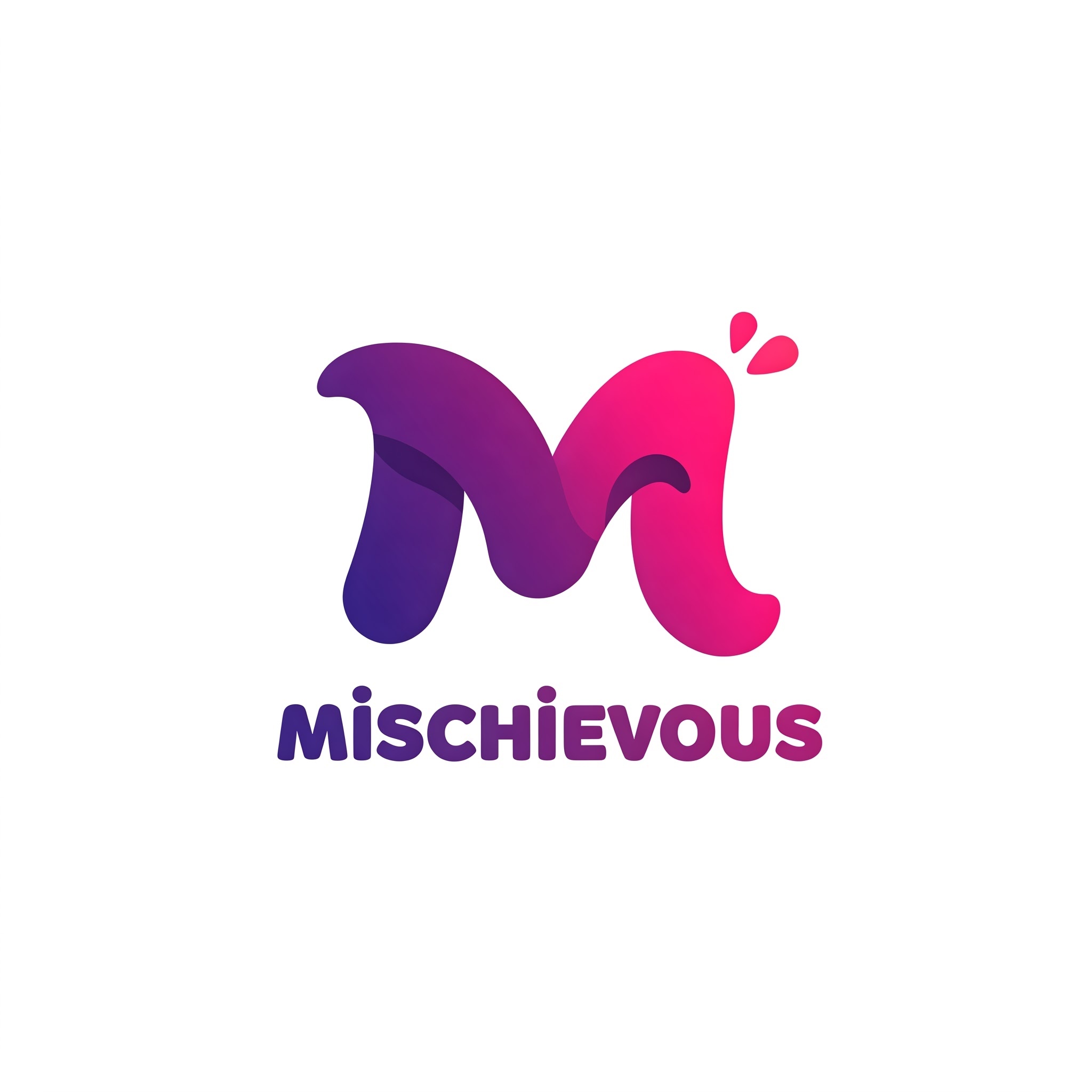 株式会社mischievous