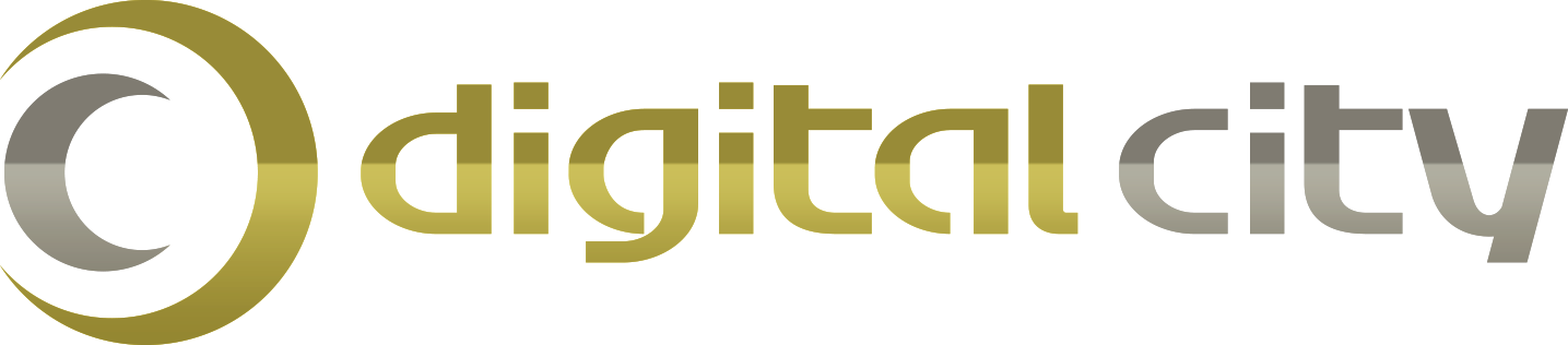 デジタルシティ株式会社