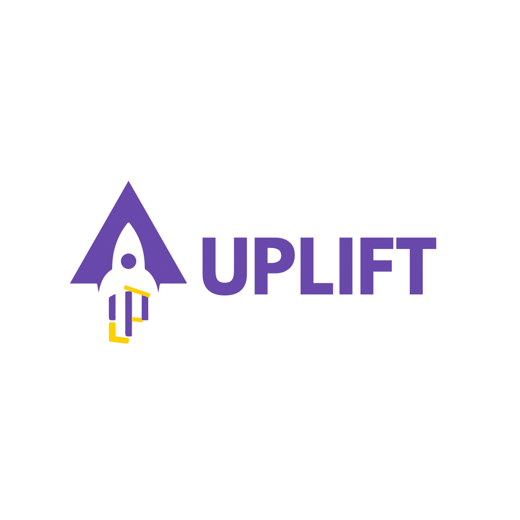 Uplift People Consulting
