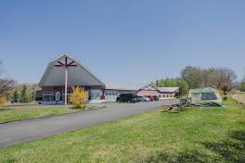 全国が注目！北海道・弟子屈町の持続的なまちづくり｜弟子屈の未来を切り開く2人の熱き対談