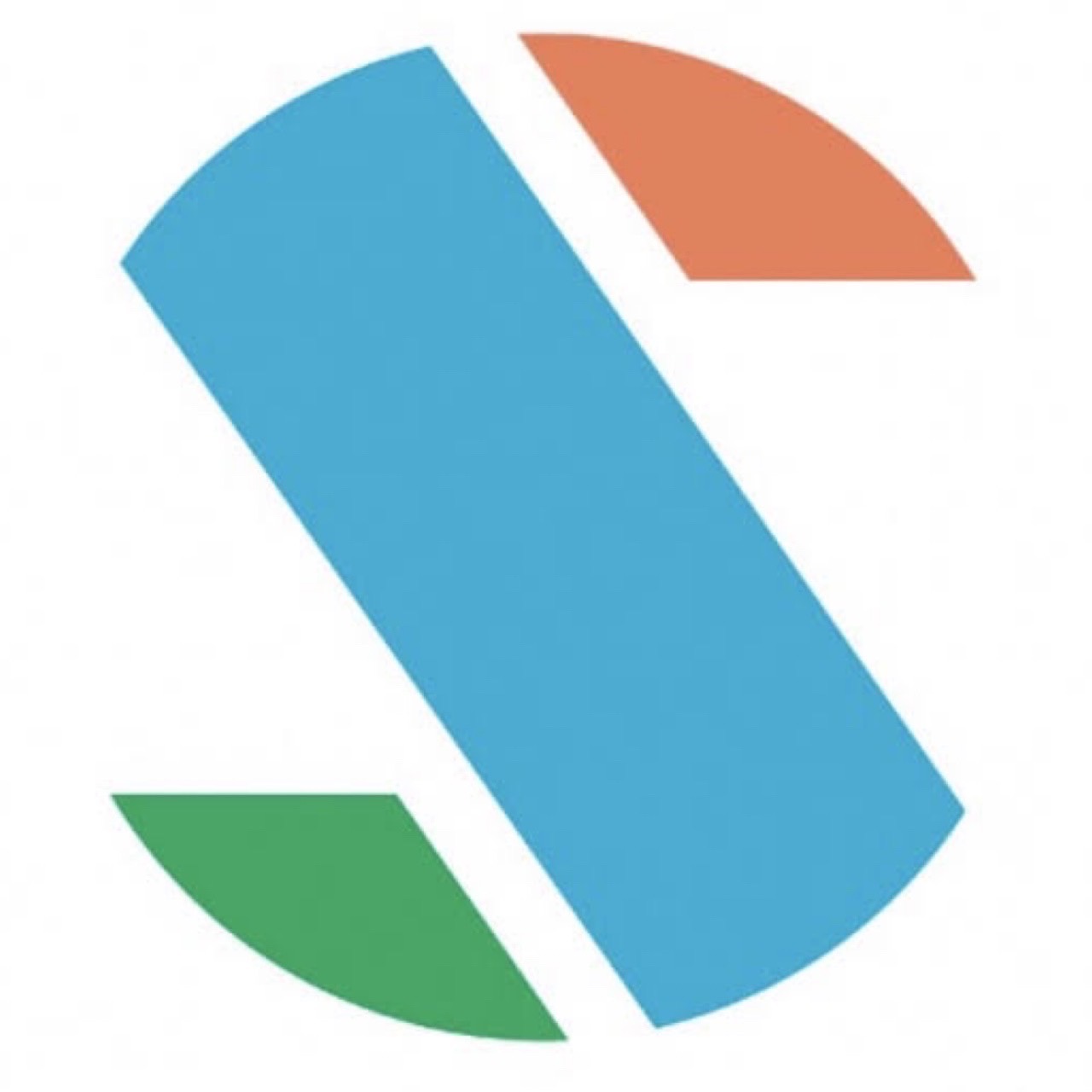 スパークルキャリア株式会社