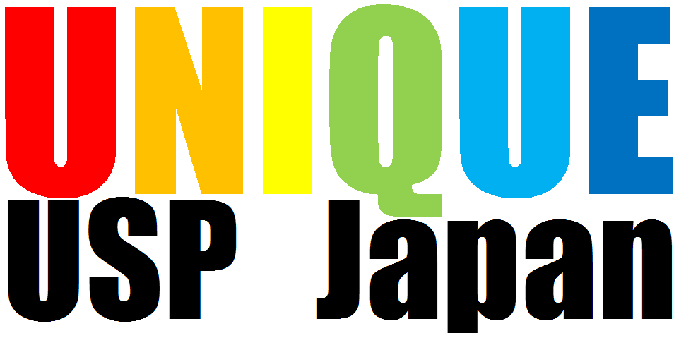 株式会社USPジャパン