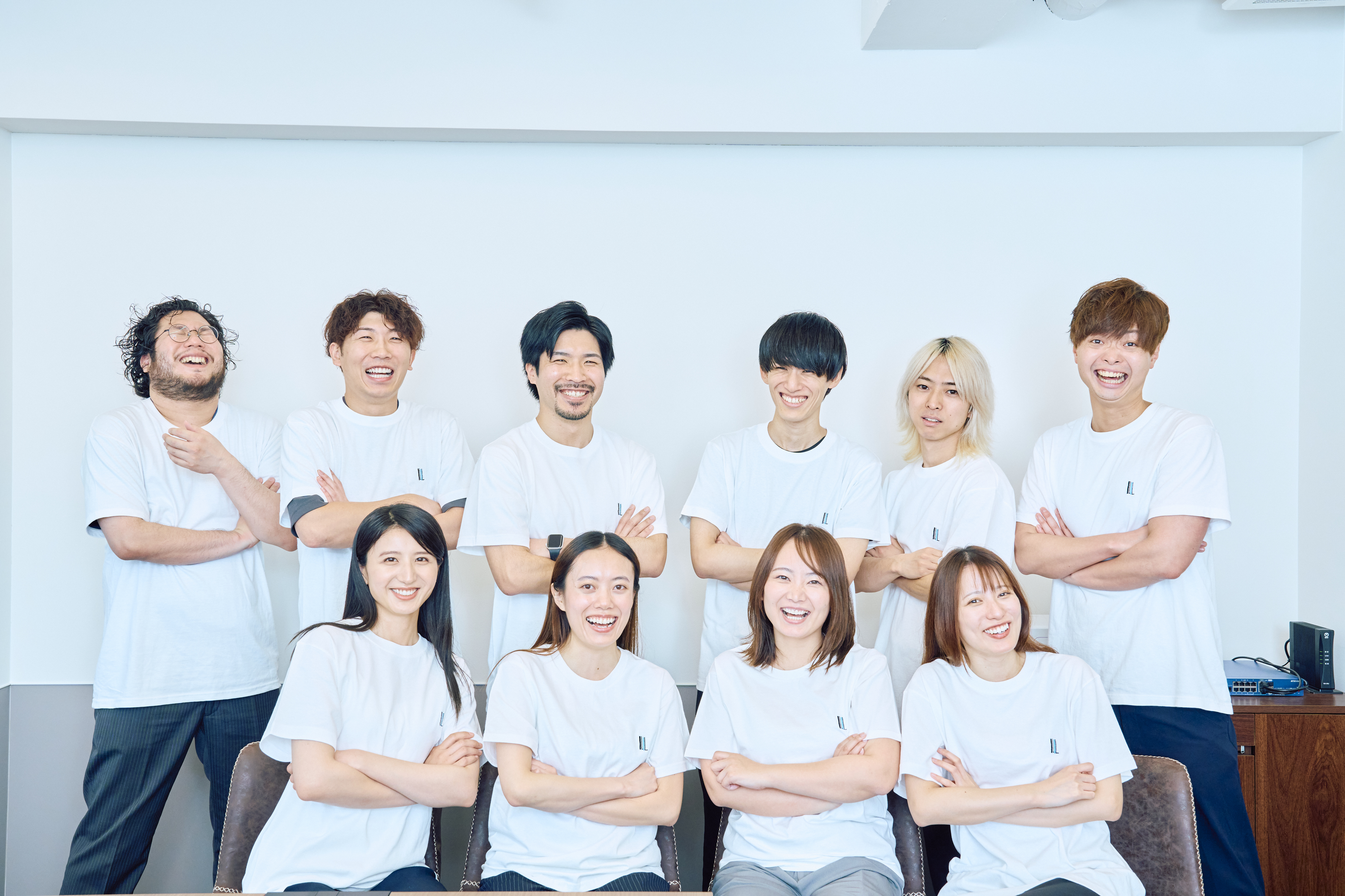 【事業紹介】わたしたちはなんのためにシゴトをするのか。各事業部を深堀りしてみた！
