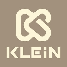 杭州克莱因科技有限公司