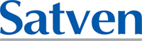 Satyam Venture Engineering Services