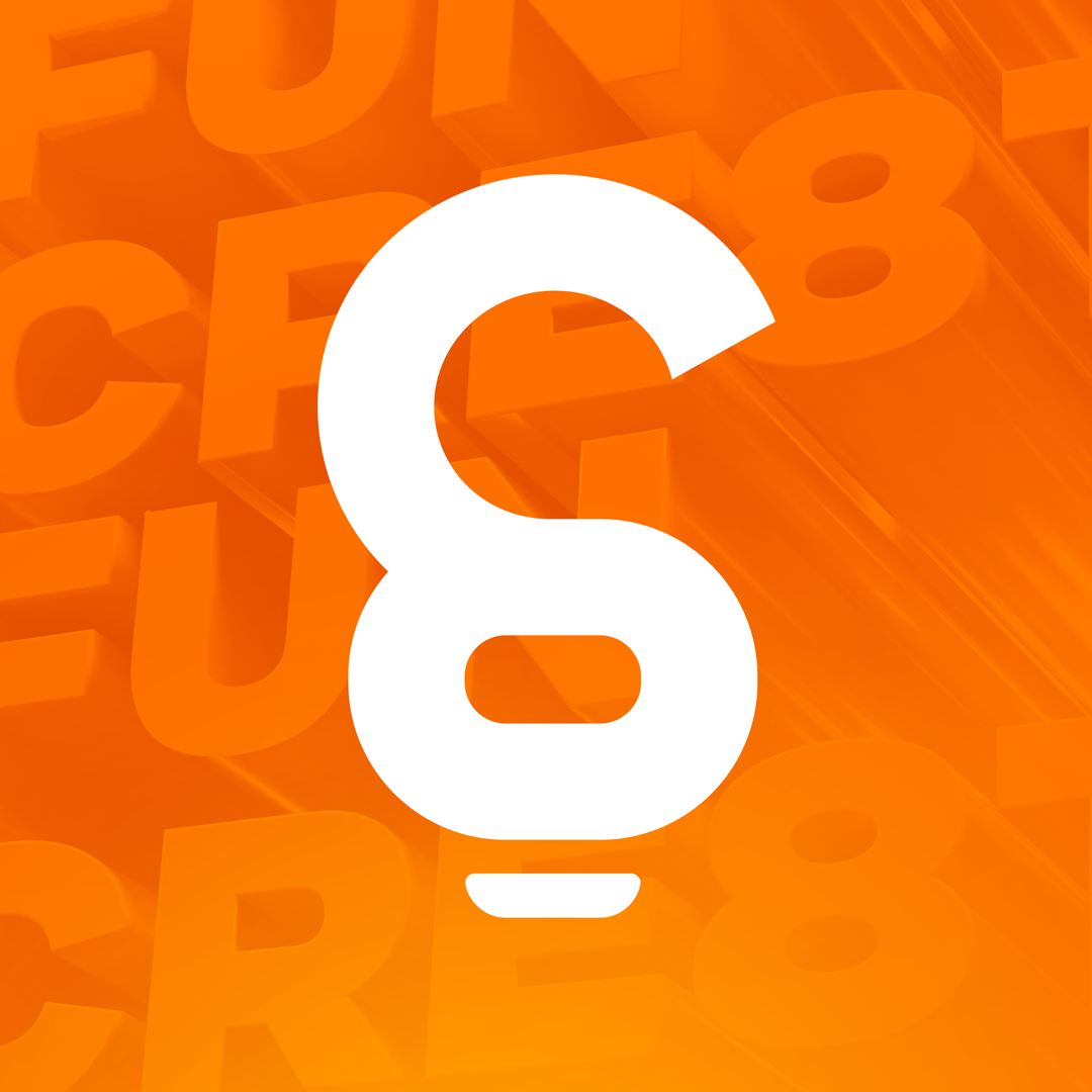 株式会社Cre8tFun