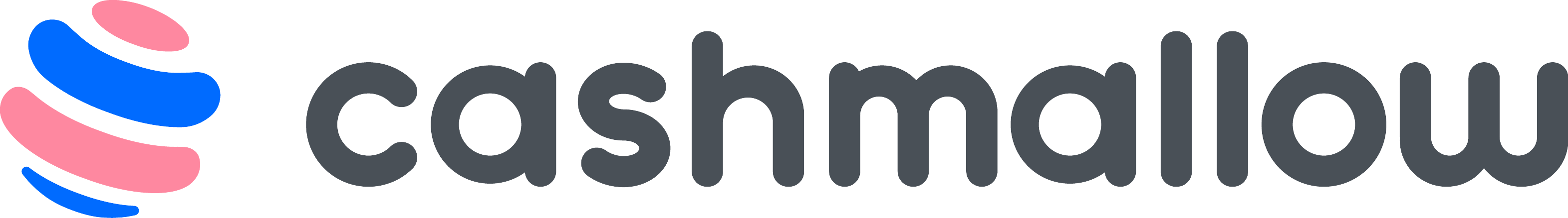 ワールドファミリー㈱ 