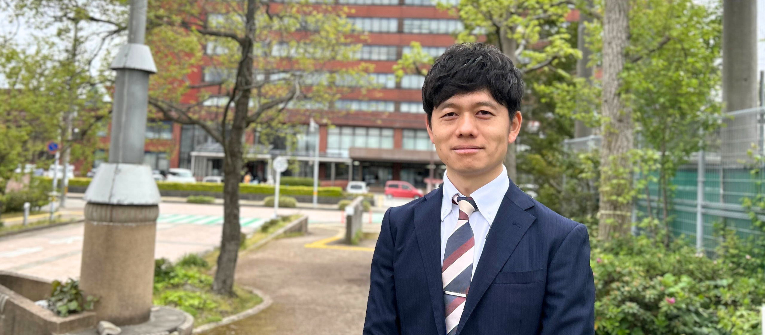 【インタビュー】採用担当者が語る、地域おこし協力隊のリアルと魅力