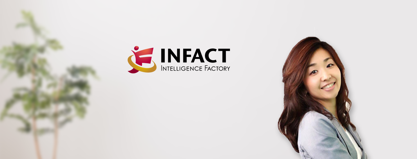 3KM手帳で自己実現。勇気をもって一歩踏み出し行動することで夢を手に入れる！