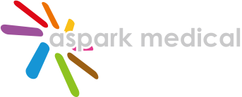 株式会社アスパークメディカル