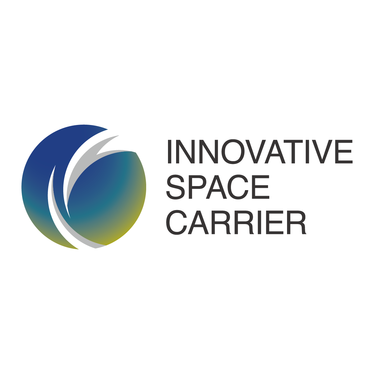 将来宇宙輸送システム株式会社