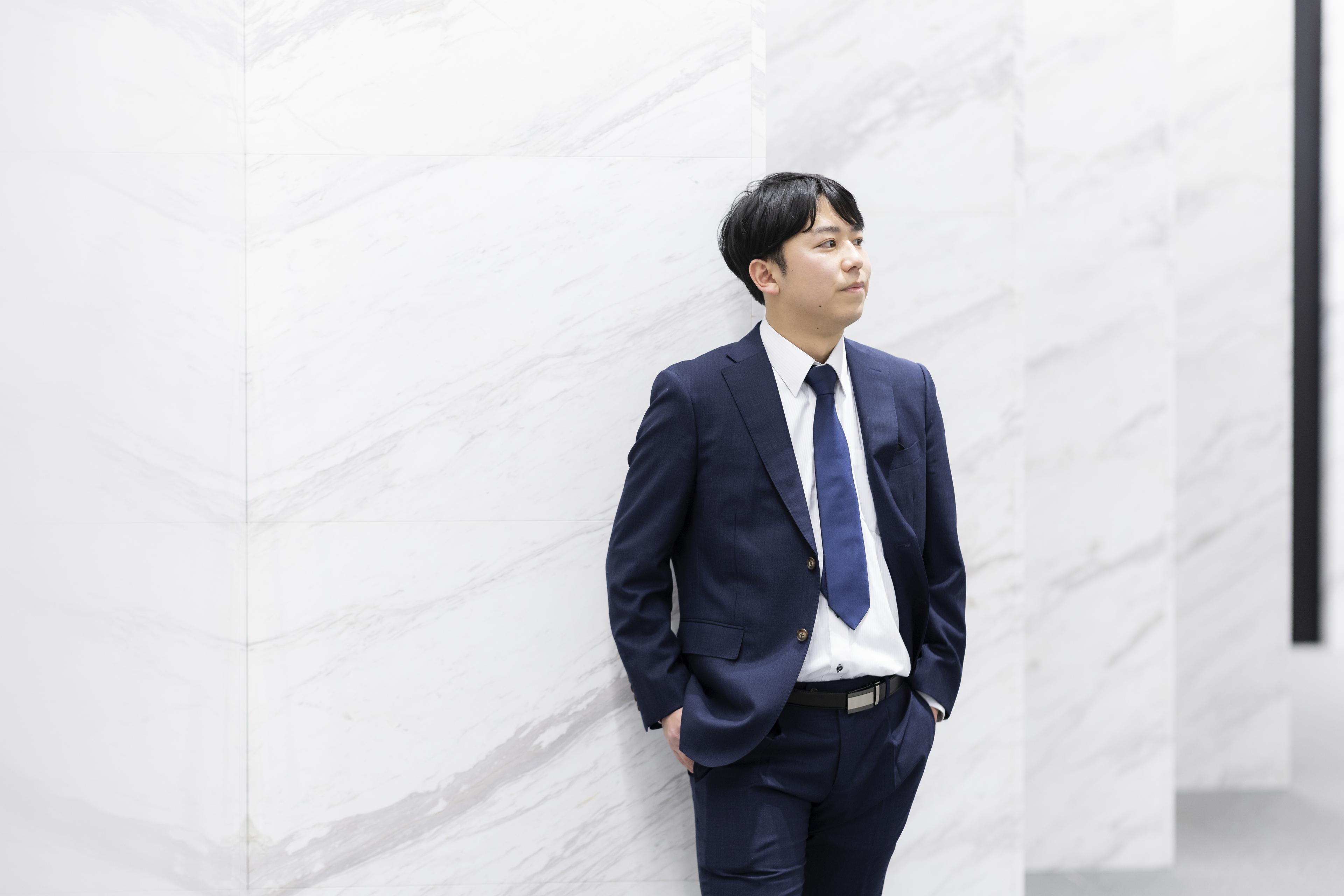 【エンジニアさんのご紹介】＃１　インフラエンジニアってどんな仕事なの？？？