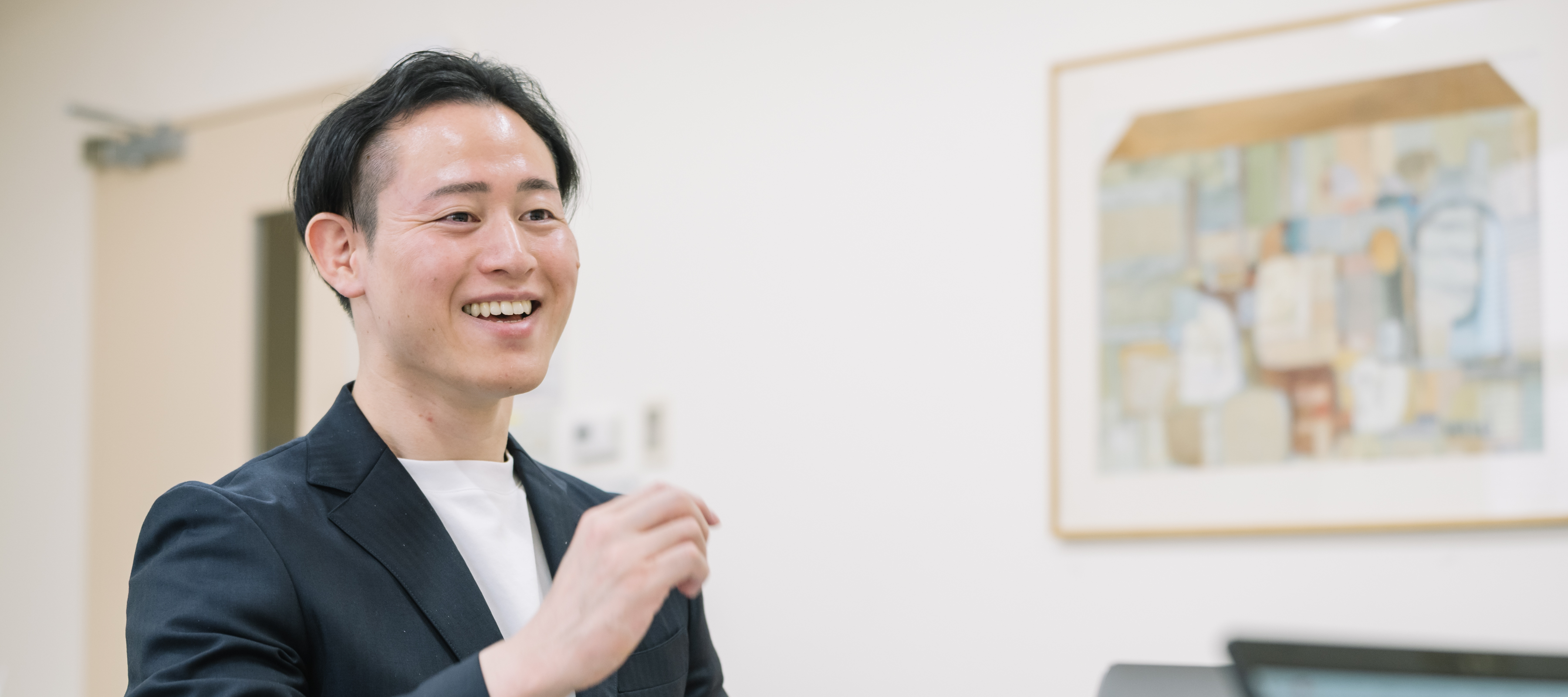 【Marooの採用面談FAQ】面談・面接でよくいただくご質問にお答えします！