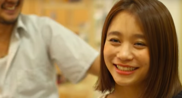 「今日のピックアップ」に美歴が掲載されました。