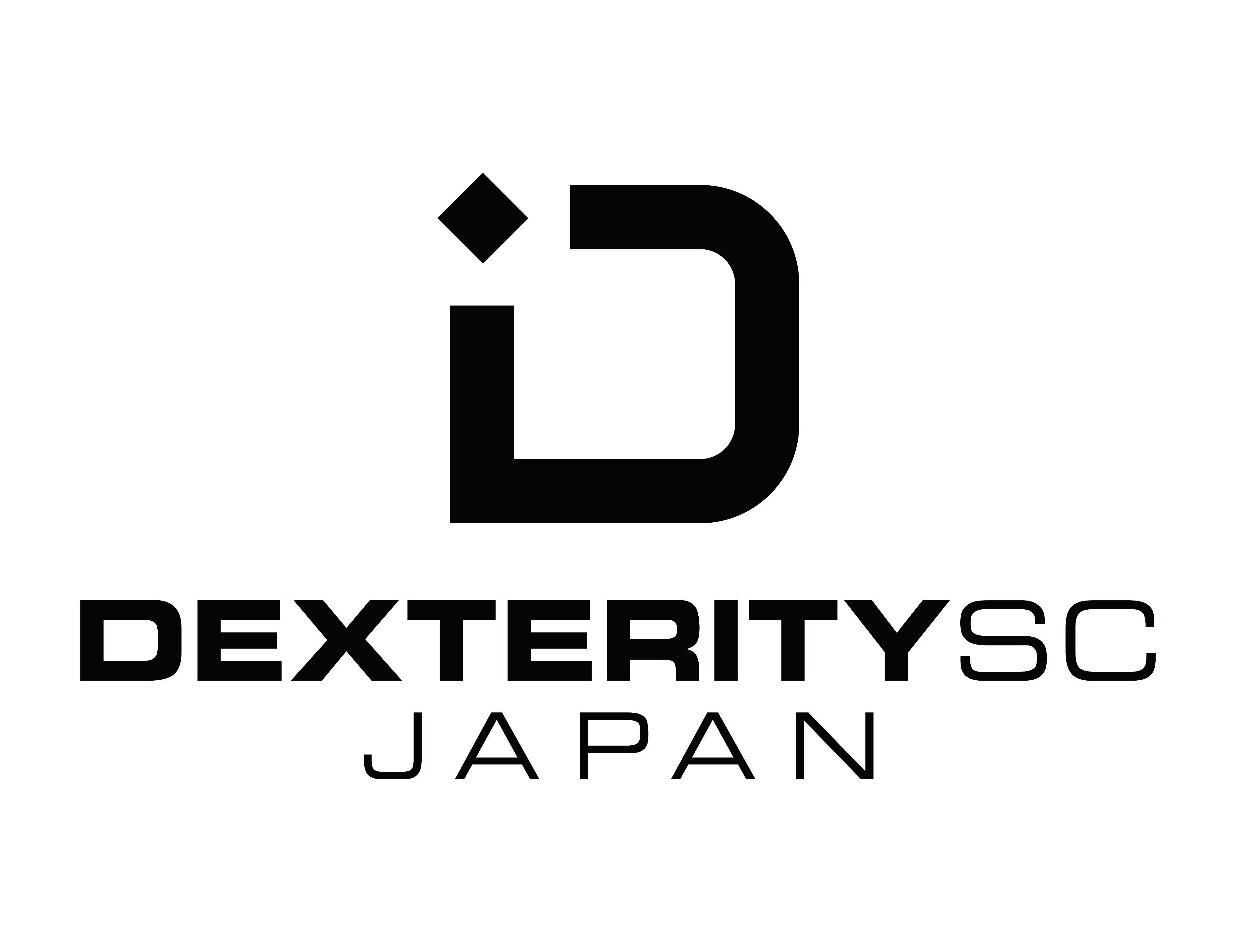 Dexterity-SC Japan株式会社