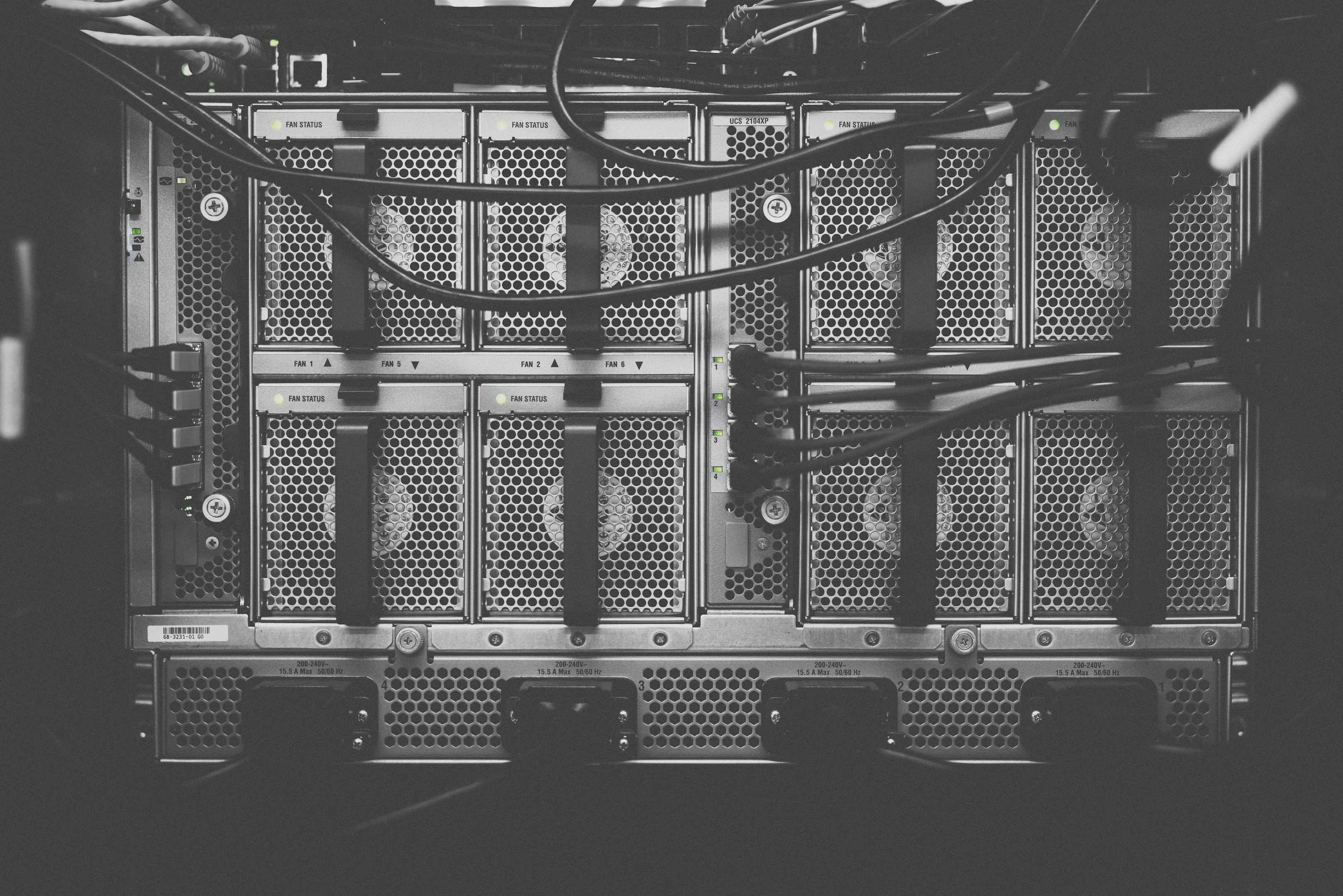 ネットワークってなんだか難しそう？──まずは「Cisco（シスコ）」を知ることから始めよう！