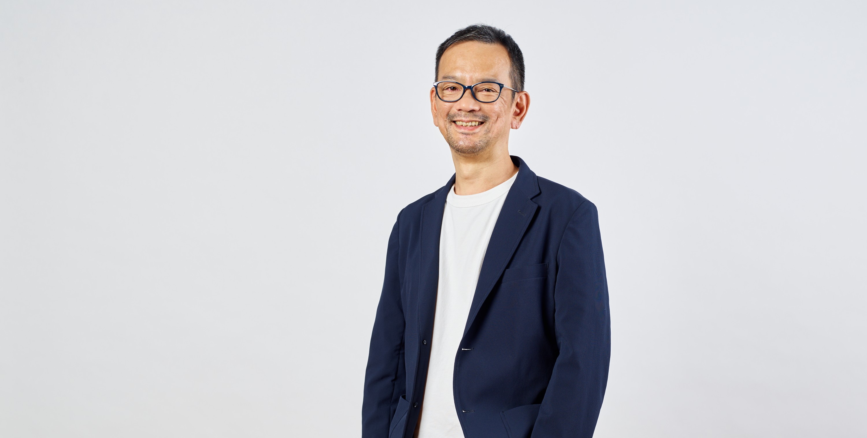 “働き方の未来”を創る会社で、営業マネージャーの未来を描く