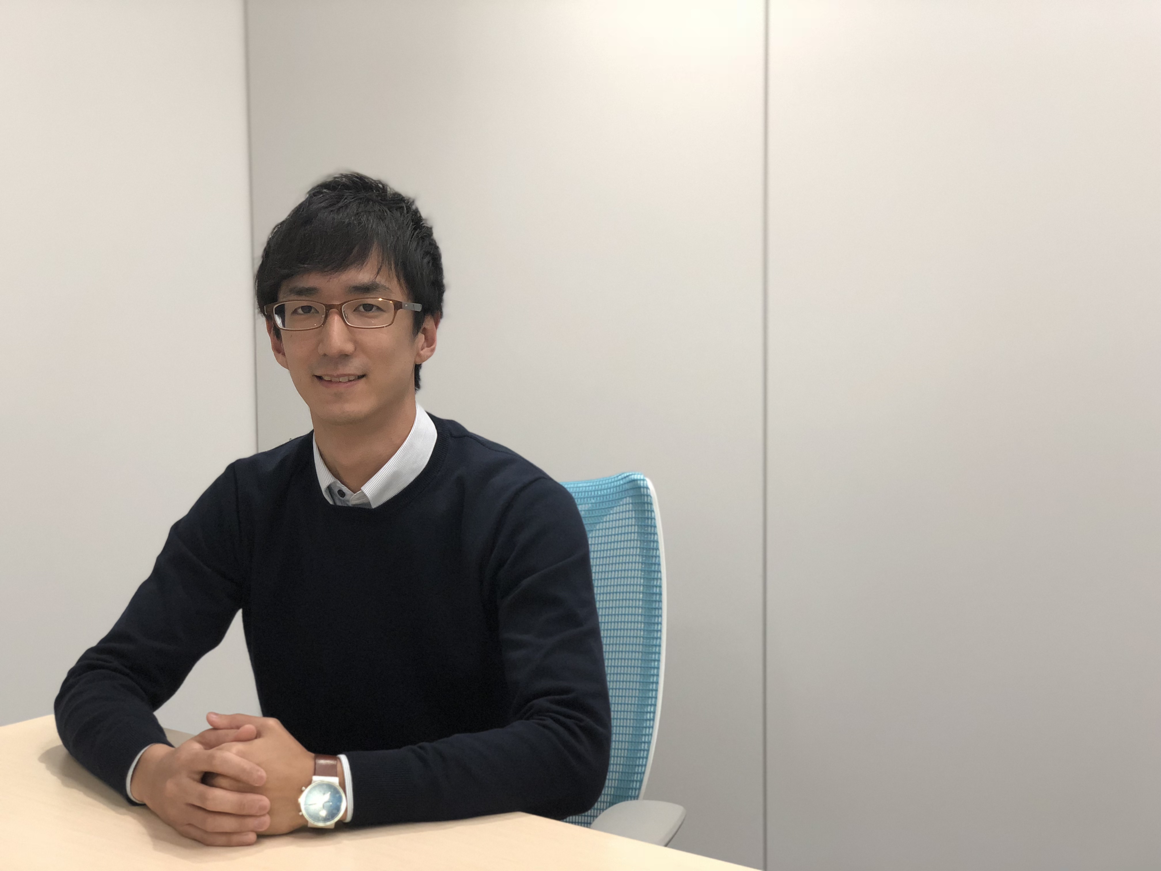 右も左も分からない状態から、たったの半年でWEBメディアのコンサルタントになった話