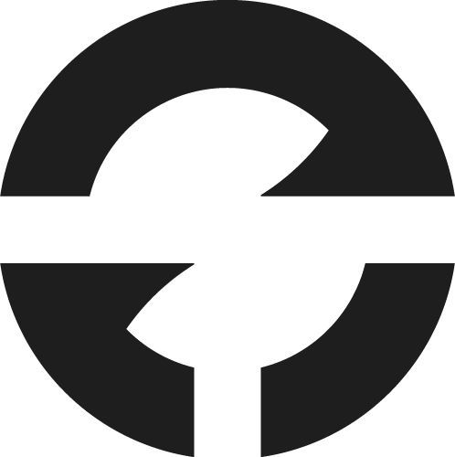 株式会社ジムウィー