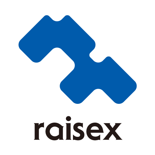合同会社raisex