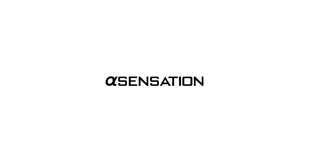 株式会社アルファセンセーションの会社情報 Wantedly