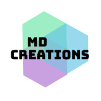 MD Creation