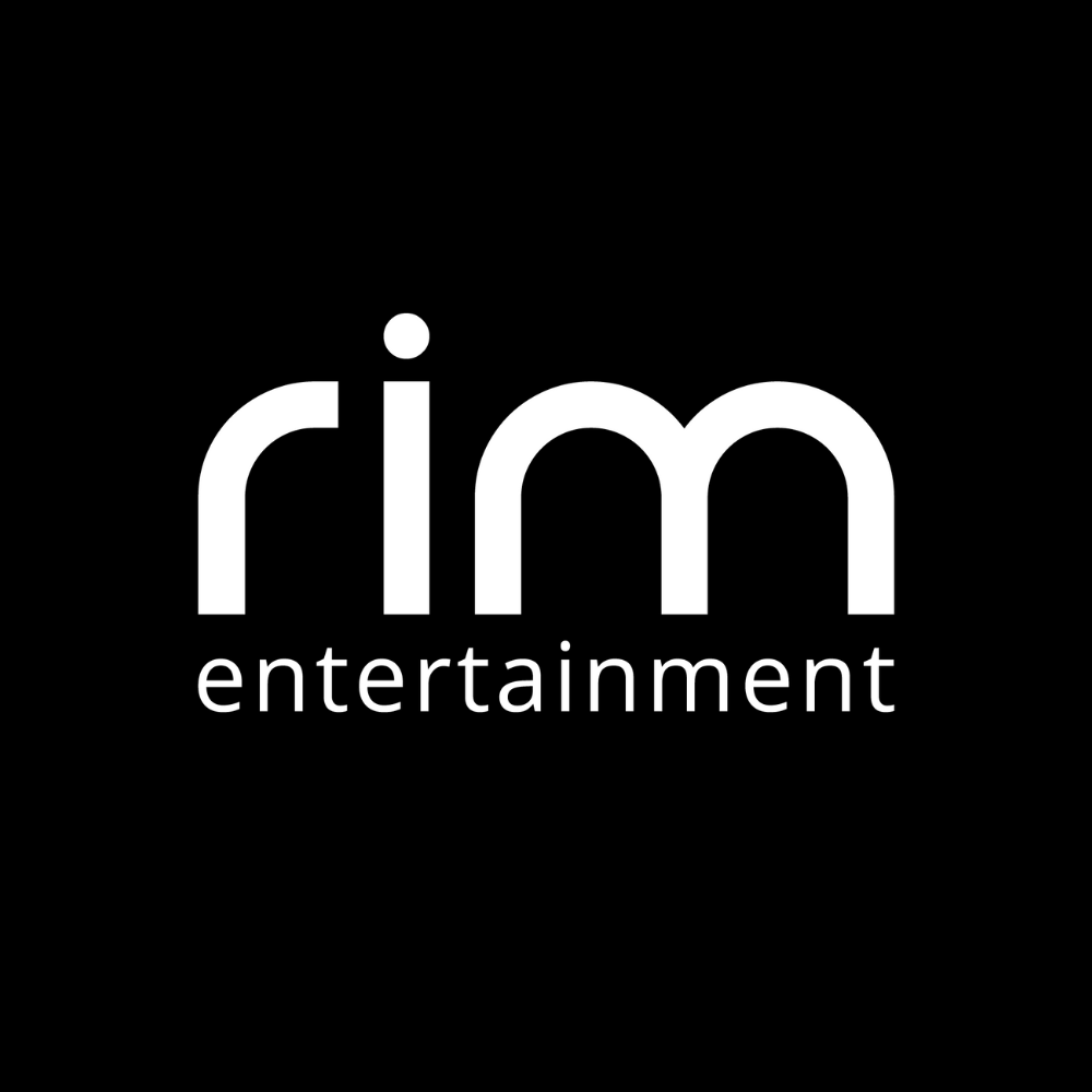 株式会社Rim Entertainment