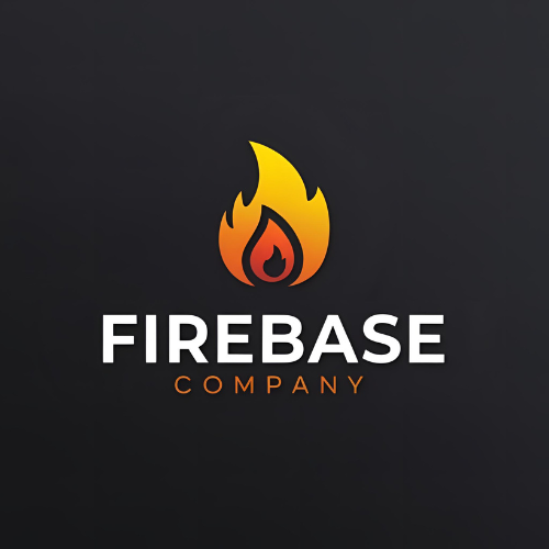株式会社fire base