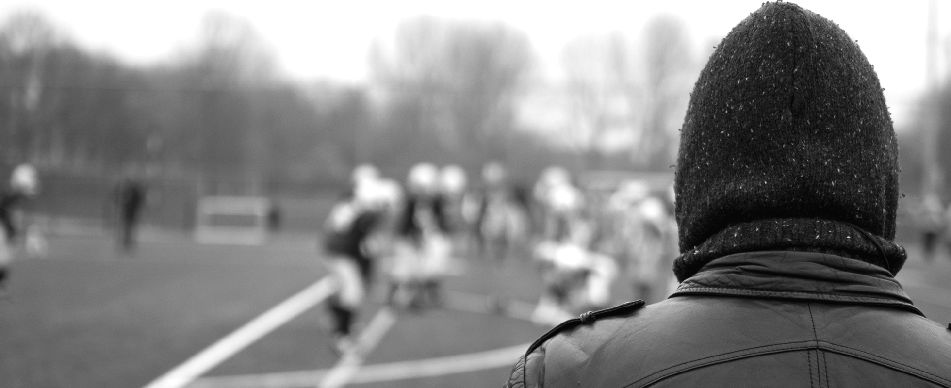 なぜpuramを始めたのか？