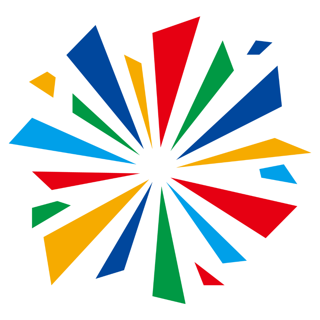 サスタ合同会社