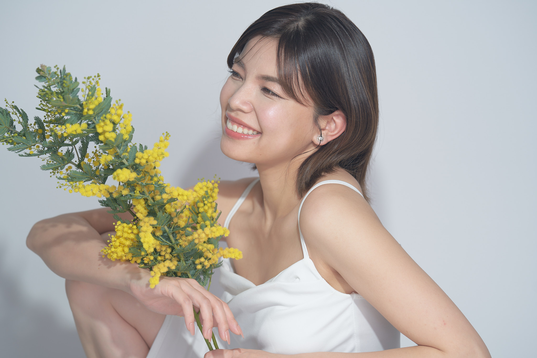 【業務経験まとめ】