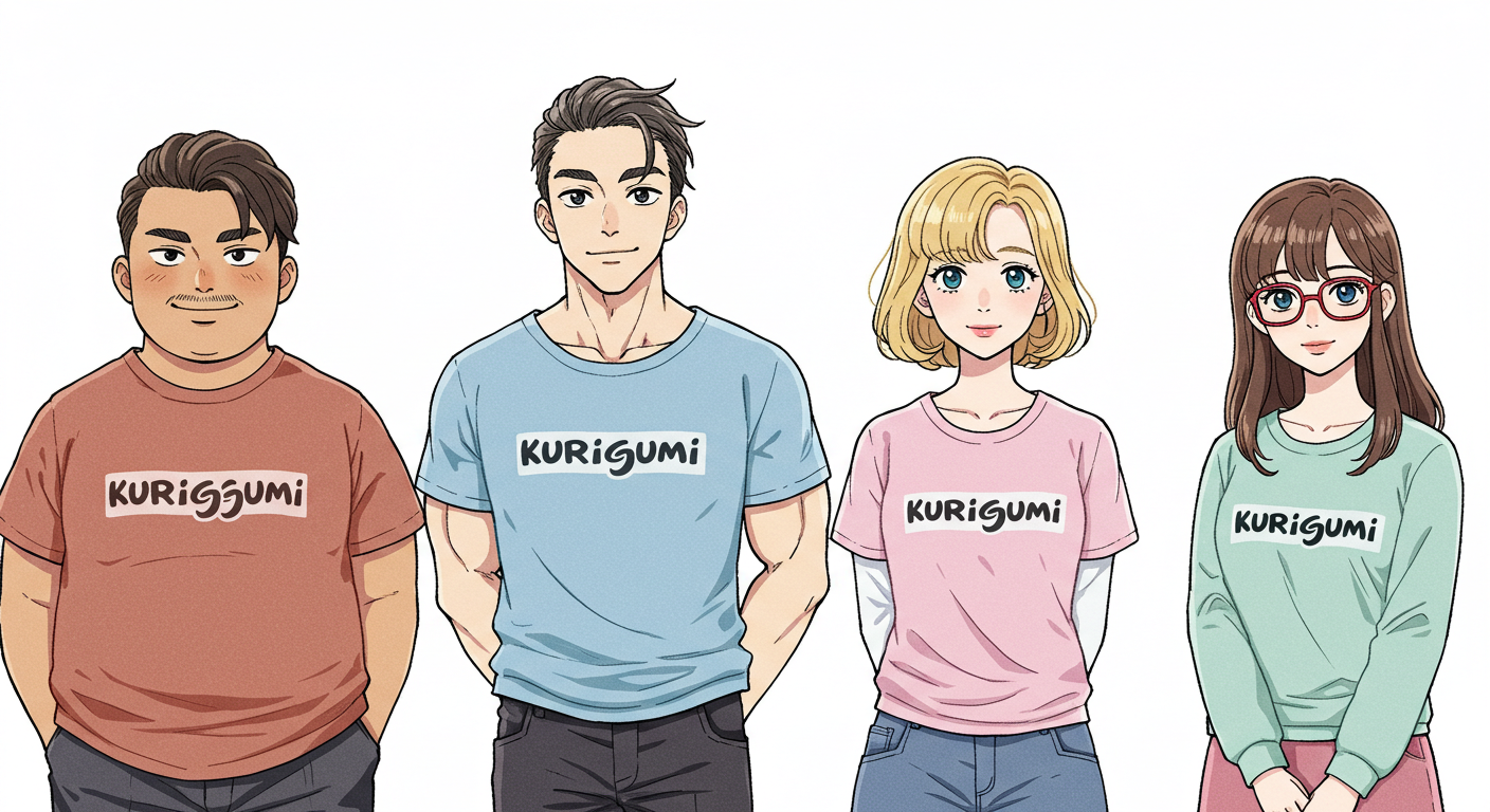 GW明け気分が上がらない、、、切り替えていきましょう！「夢を原動力に、自由と責任を楽しむ」ポーカーフェイスの社長が語る“クリグミ”で働くということ。