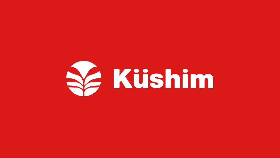 株式会社クシム
