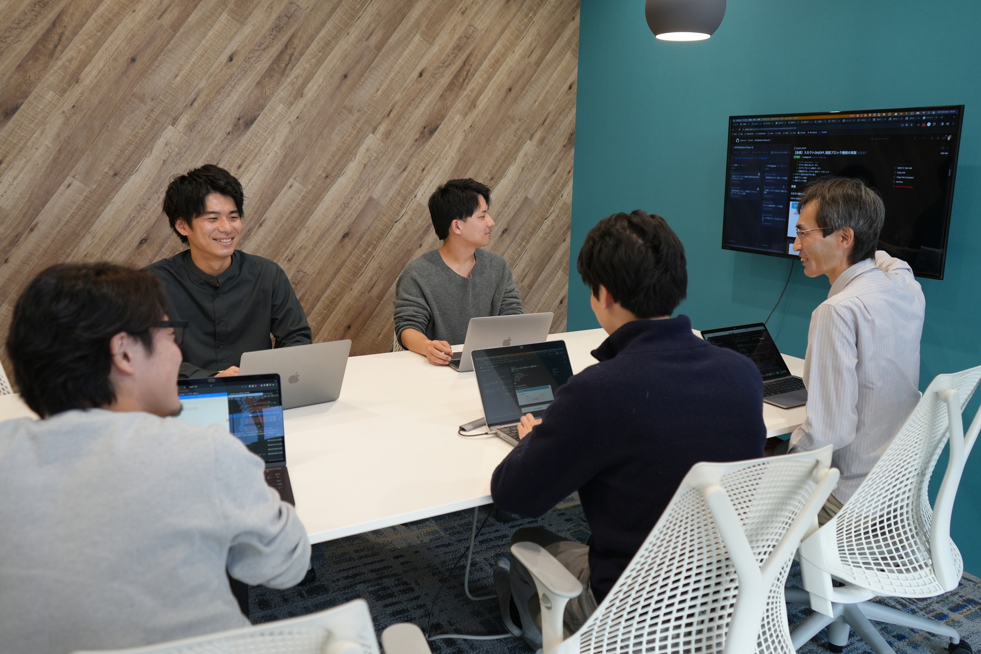社内イベント | AI駆動開発選手権の実施レポート