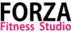 合同会社Forza