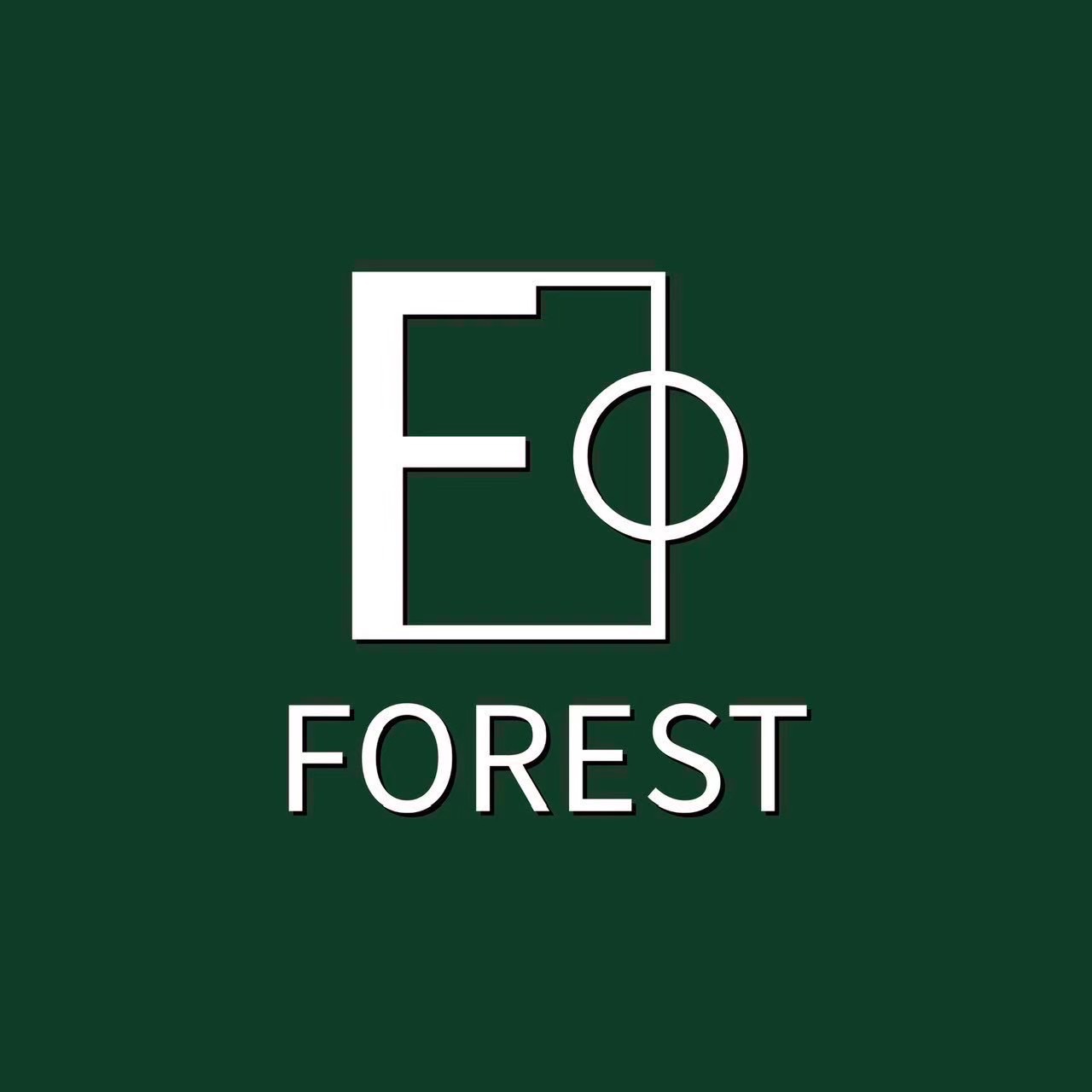 FOREST FOOTBALL株式会社