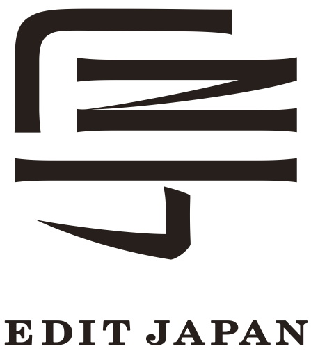 株式会社エディットジャパン