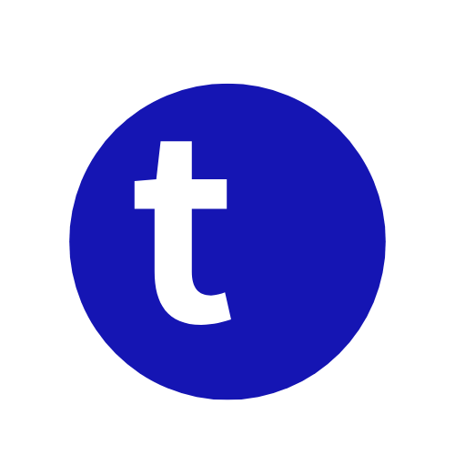 teritoru株式会社