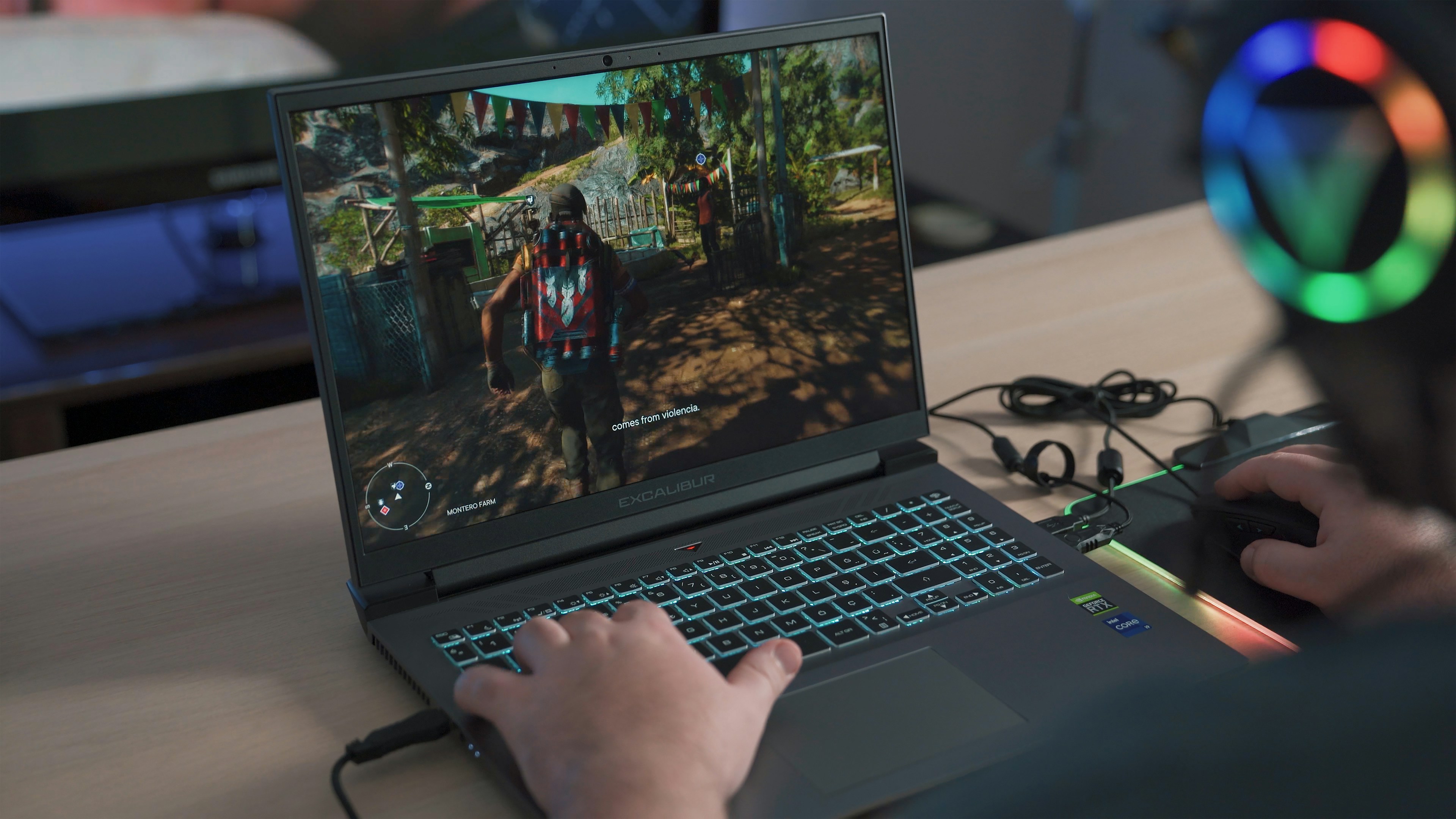 DSPのシステムエンジニア職の特徴とは？