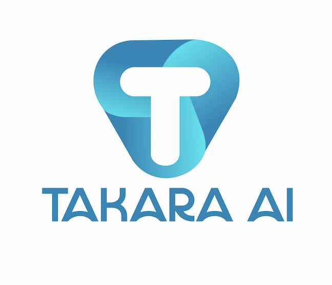 TAKARA AI株式会社